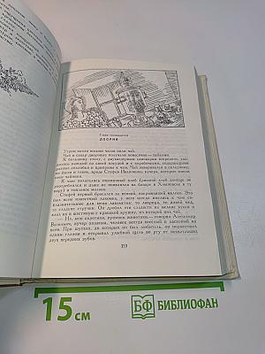 Хлыновск. Пространство Эвклида. Самаркандия