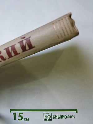 Собрание сочинений Том 10. Произведения 1923-1925