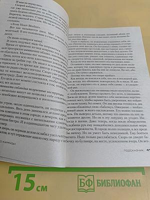 Подсказчик