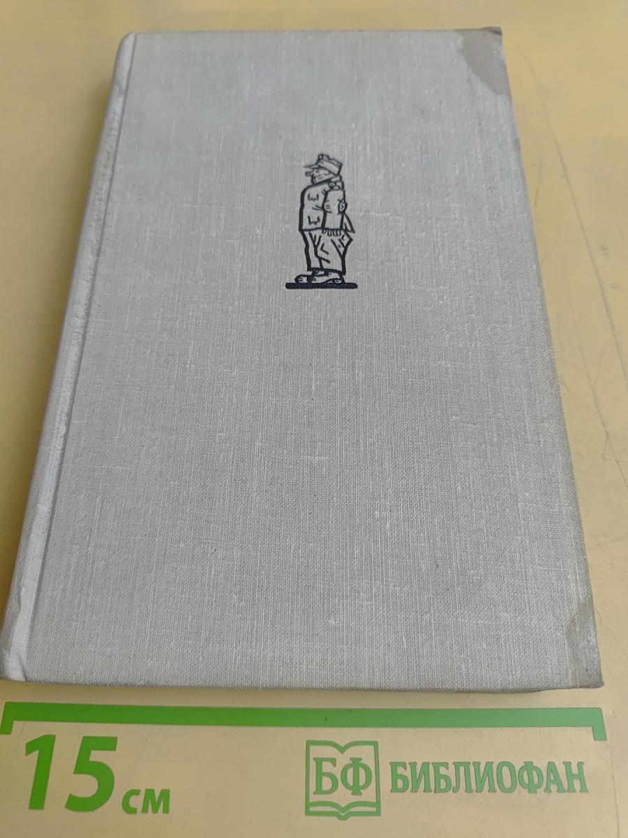 Похождения бравого солдата Швейка во время мировой войны. Части III-IV
