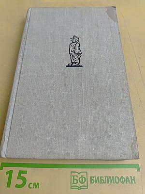 Похождения бравого солдата Швейка во время мировой войны. Части III-IV