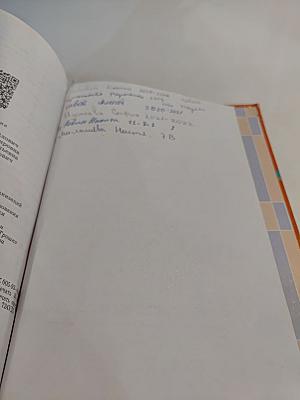 Алгебра 7 класс