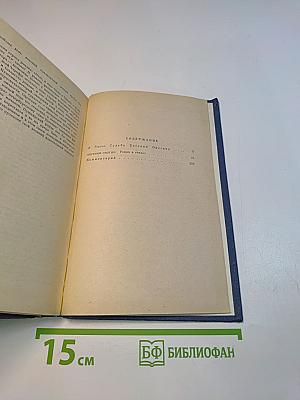 Евгений Онегин
