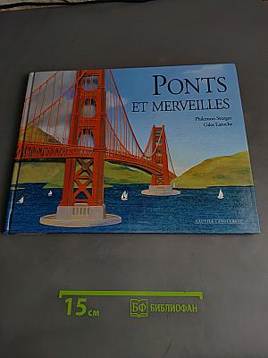 Pont et merveilles
