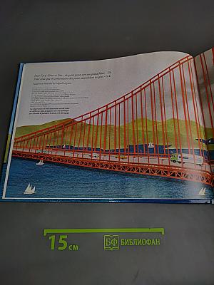 Pont et merveilles