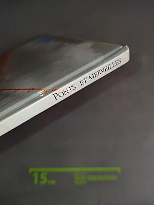 Pont et merveilles