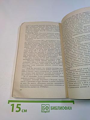 За кулисами одной диверсии