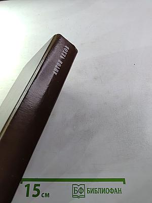 Рассказы из жизни моих друзей