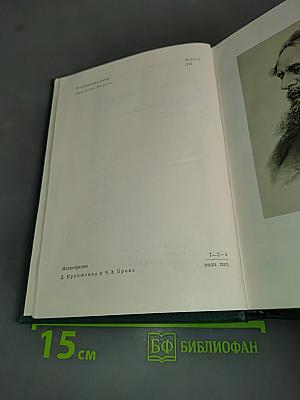 Приключения Оливера Твиста. Повести и рассказы