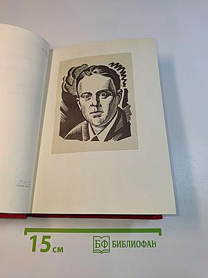 Восставшая Мексика. Десять дней, которые потрясли мир. Америка 1918