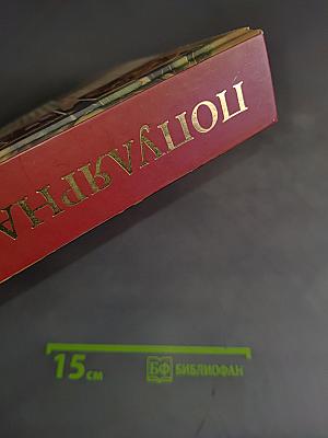 Популярная кулинария: Энциклопедия вкусных и здоровых рецептов