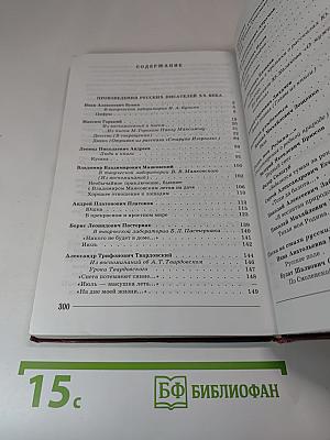 Литература. 7 класс. Часть 2