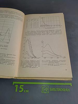 Физико-химические исследования структуры и свойств кварцевого стекла. Сборник трудов, вып. 2