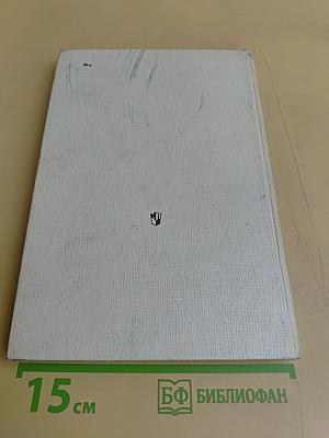 Русская литература. Учебник для 8 класса средней школы