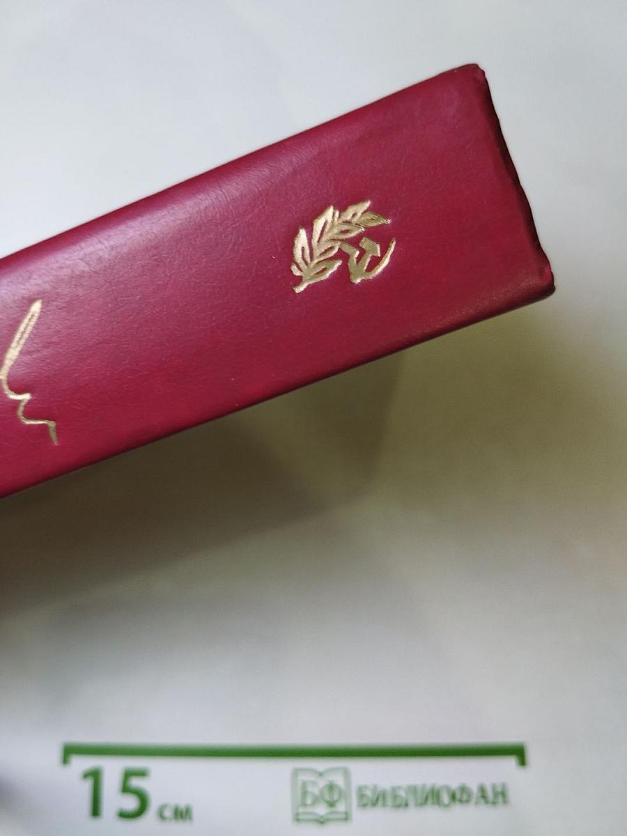 Полководец