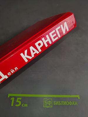 Как наслаждаться жизнью и получать удовольствие от работы. Быстрый и простой способ научиться эффективной речи