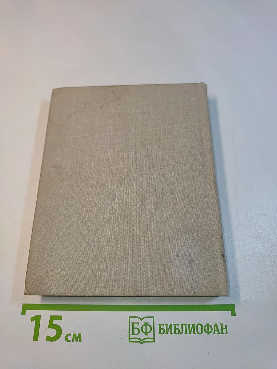 Василий Теркин. Книга про бойца