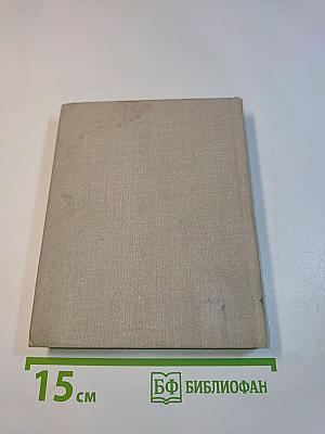 Василий Теркин. Книга про бойца