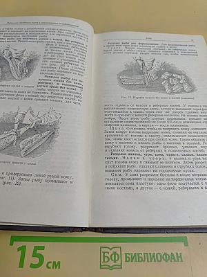 Кулинария