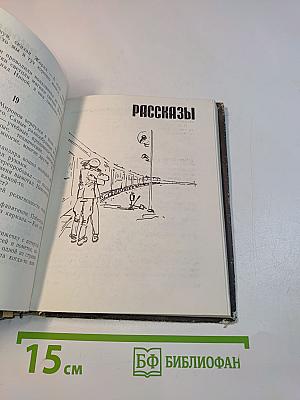 Портрет лейтенанта