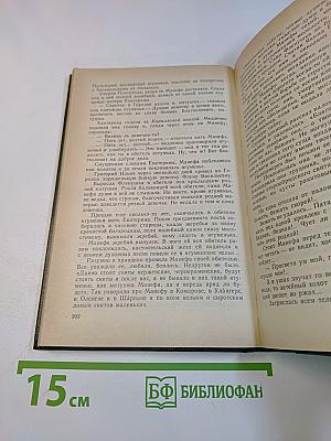 В лесах. Книга первая