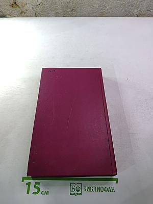 Лавка чудес