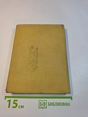 Соленый арбуз