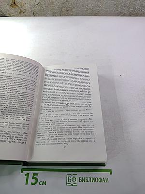 Лунный камень