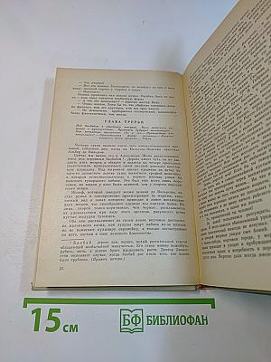 Похитители бриллиантов