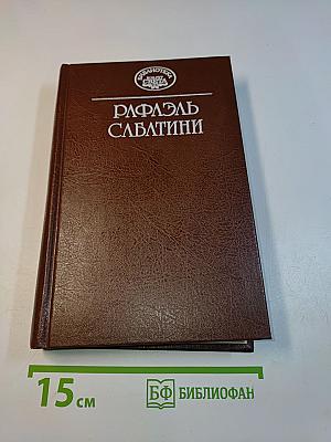 Удачи капитана Блада. Игрок. Знамя быка