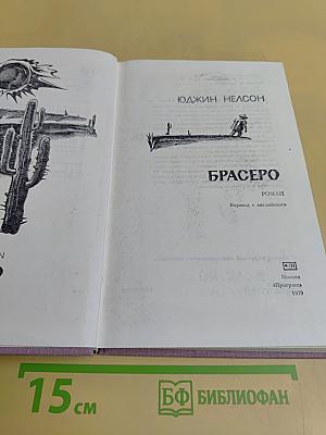 Брасеро
