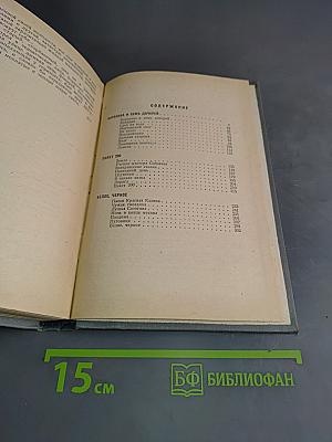 Пикет 200. Рассказы и повести
