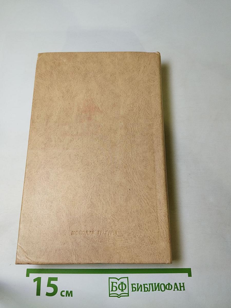 Плеск голубого ливня