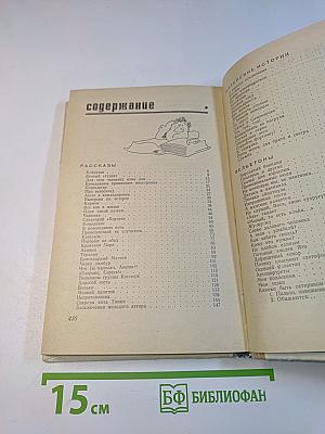 Ангел в командировке