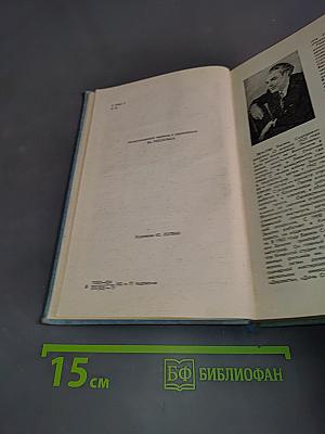 Лебединая стая