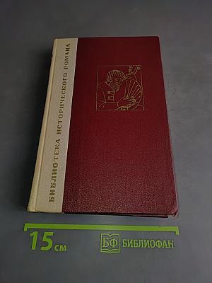 Кондрат Булывин