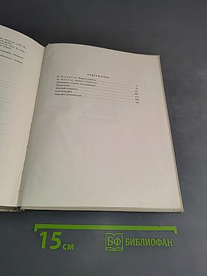 Константин Коровин. Жизнь и творчество. Письма. Документы. Воспоминания