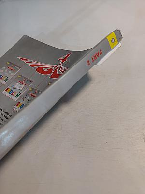 Английский язык. 4 класс. Часть 2