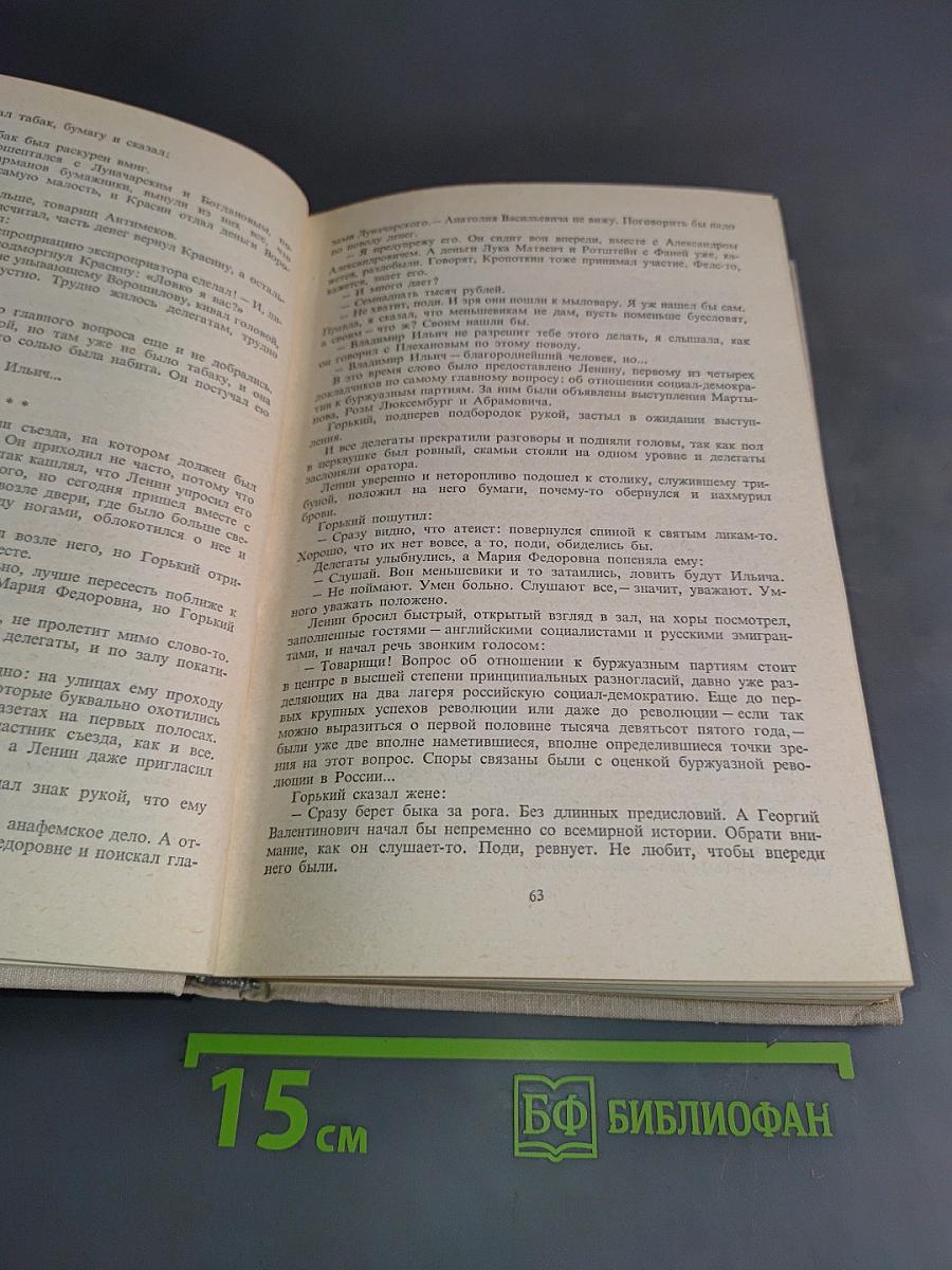 Искры. Роман. Книга четвертая
