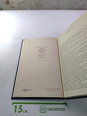 Сатиры Смелый Властелин. Книга о Д.И. Фонвизине
