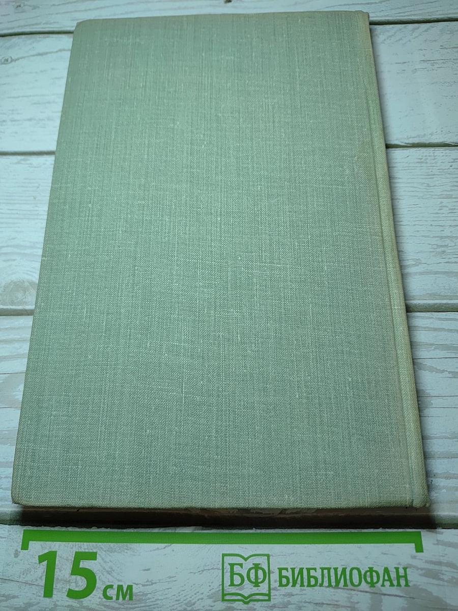 Собрание сочинений. Том 6: Повести и рассказы 1854-1860