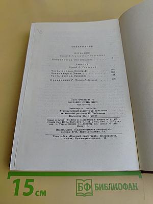 Симона. Книга 3
