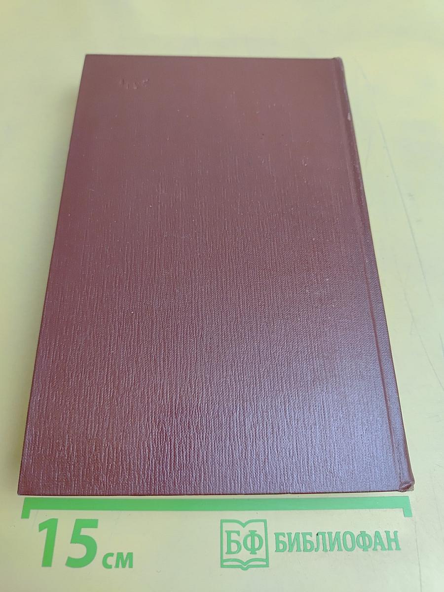 Симона. Книга 3