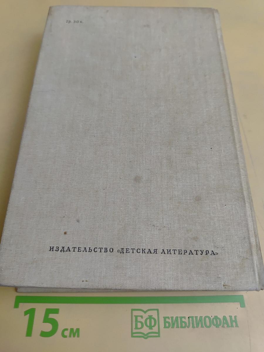Библиотека мировой литературы для детей. Том 2. Фирдоуси. Низами. Ш. Руставели. А. Навои. Поэмы
