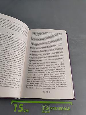 Большие надежды