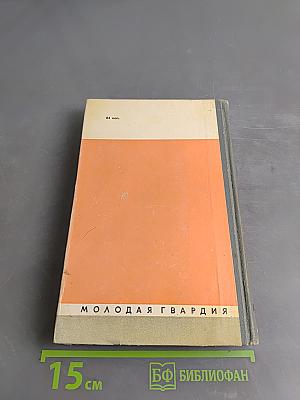 Степан Разин (Хроника XVII века)