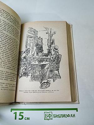 Пионеры, или У истоков Саскуиханны