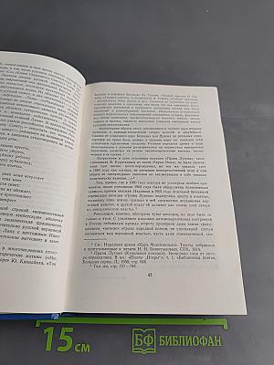 Стихотворная сатира первой русской революции (1905-1907)