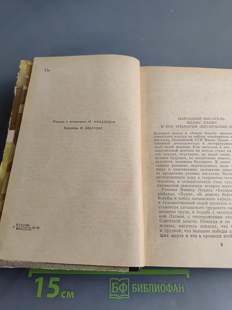 Бескрылые птицы