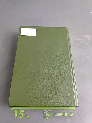 The Dictionary of Russia: Англо-английский словарь русской культурной терминологии